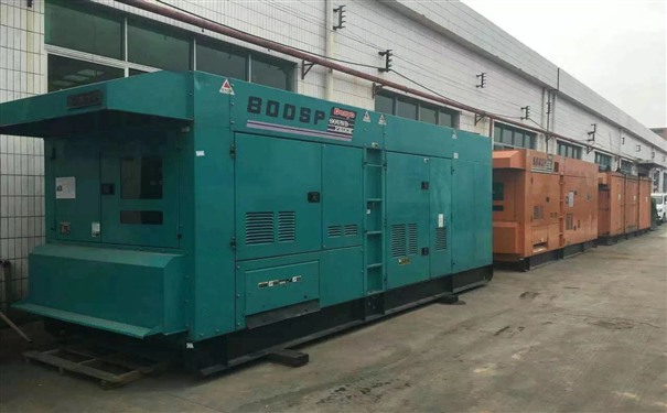 寿县上海建工一建大波纹箱定制案例